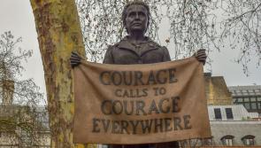 Kevin Dixon: Torquay&rsquo;s struggle for suffrage