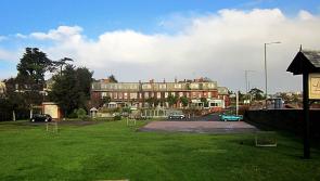 Torquay's new antiques fair a storming success