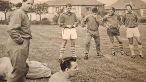 The Ultimate Torquay United team: Managers
