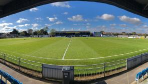 Potential trip to Gosport for Gulls