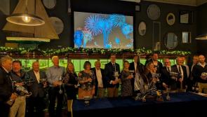 A sensational year on the water for Royal Torbay Yacht Club