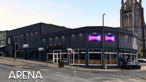New 1,200 capacity venue opening in central Torquay