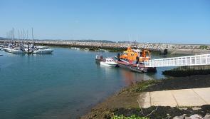 Brixham's cryptosporidium outbreak addressed at pioneering forum
