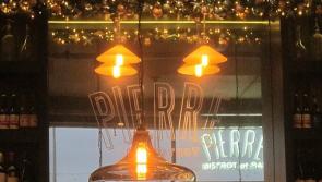 Local Torbay restaurant will support the vulnerable 