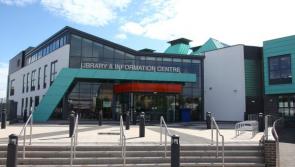 Huge progress towards decarbonising Paignton Library
