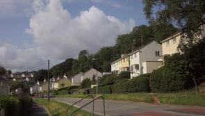 Torbay introduces more 20mph zones