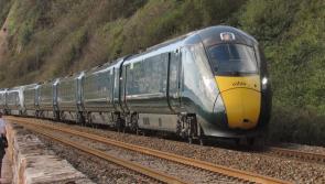 Devon fears 'decade of disruption' over new rail superhub