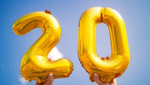 Rowcroft's 20 years of wins and life-changing care