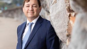 Former Solicitor thinks mediation could solve Torbay’s turmoil
