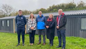 Making 2025 a year of sporting hope in Torbay