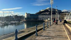 Torbay Weekly readers weigh in recent headlines 