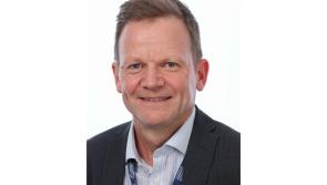 Appointment promises new era for Torbay and South Devon NHS
