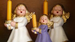 Hospital Radio: Torbay's ultimate Christmas song countdown