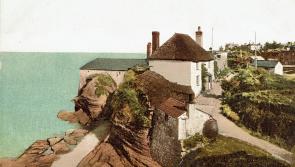 Author to unveil Paignton Harbour's history in exclusive talk