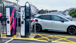 Torbay is driving towards a greener future