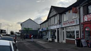 Torquay road closure over Christmas and New Year