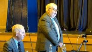 Torbay determined to thrive under new devolved powers