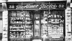 Paignton Heritage Society celebrates a record-breaking 2024