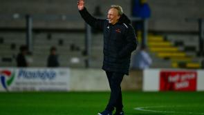 Jim Parker: Neil Warnock 'Why I love Torquay United and Torbay'