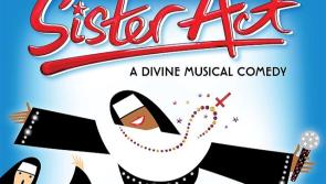 Torquay Spires College will deliver professional musical theatre