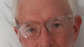 Police appeal to find missing South Devon man, 79