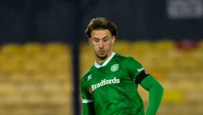 Gulls swoop with a Christmas signing