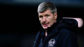 Bleak run continues for Exeter Chiefs