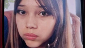 Missing South Devon teenager may be 'looking to go abroad'