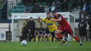 Brixham back to winning ways ahead of NYD showdown