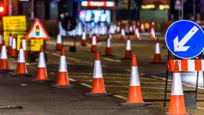 New Year's Eve Torquay road closures confirmed