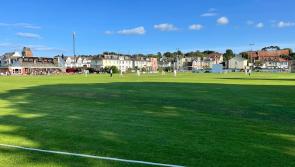 A look back on the cricketing summer in Devon