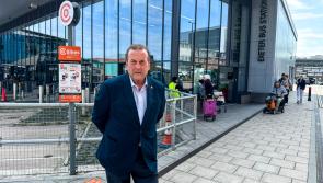 Battle for power in big Devon councils shake-up takes new twist