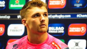Joy for Exeter Chiefs with first league win