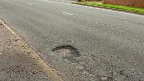 Devon secures £83.6 million boost for road repairs