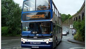 £3 bus fare cap launches today