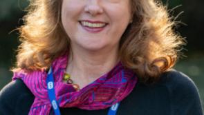 Former Torquay RSPCA volunteer recognised in New Year's Honours