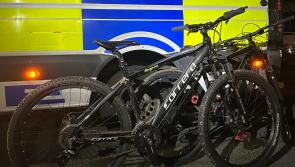 Police crack down on anti-social gang of youths in Torquay