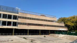 Paignton car park to close in first step to rejuvenate town centre