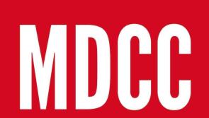 Bayley rides to Boxing Day success