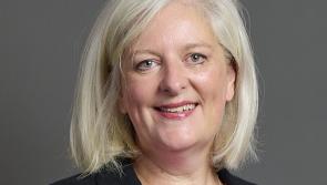 MP Caroline Voaden slams water bill hikes and calls for OFWAT to go