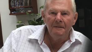 Cricket bats honour Torquay's beloved Chris Buck
