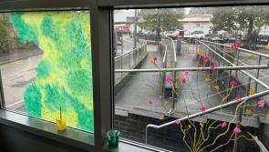 Free art workshops for young people in Torbay