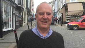 Devon councils shake-up 'dog's dinner' fears
