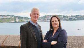 Former Bay councillor quits as deputy Crime Commissioner