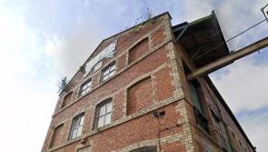 Legal delay puts Newton Abbot scheme in peril