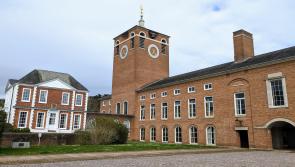 Four Devon councils in talks to create unitary authority