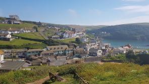Devon Greens warn of devolution power grab