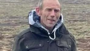 Fresh appeal to find missing Paignton man one year on