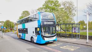 £1 bus travel for Torbay residents on select dates this January