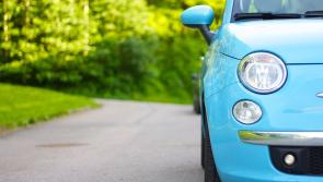 Peter Vosper: 2024 new car market disappoints —is electric to blame?